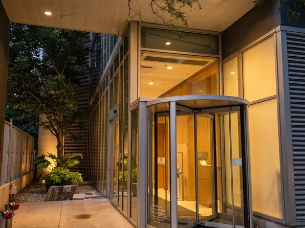 1720 S Michigan Ave APT 803, Chicago, IL 60616