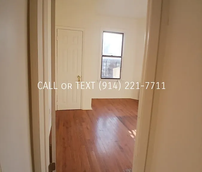 288 Hawthorne Ave #4 — Photo 5