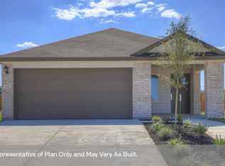 125 MORNING SIDE GROVE, San Marcos, TX 78666