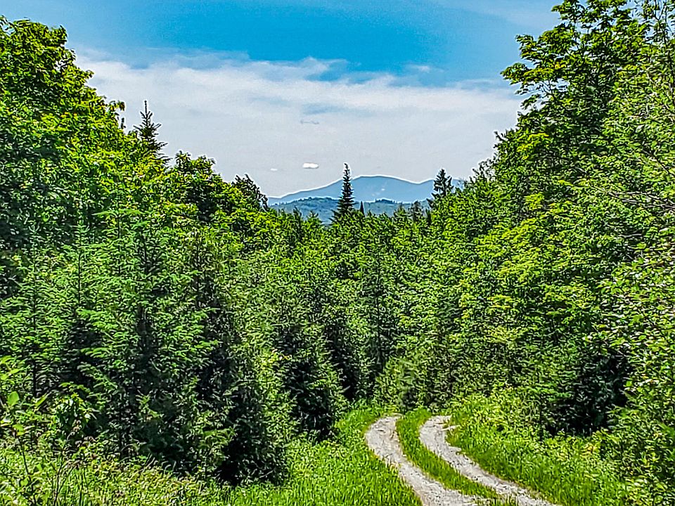 0 Smith Brook Rd Patten, ME, 04765 Apartments for Rent Zillow