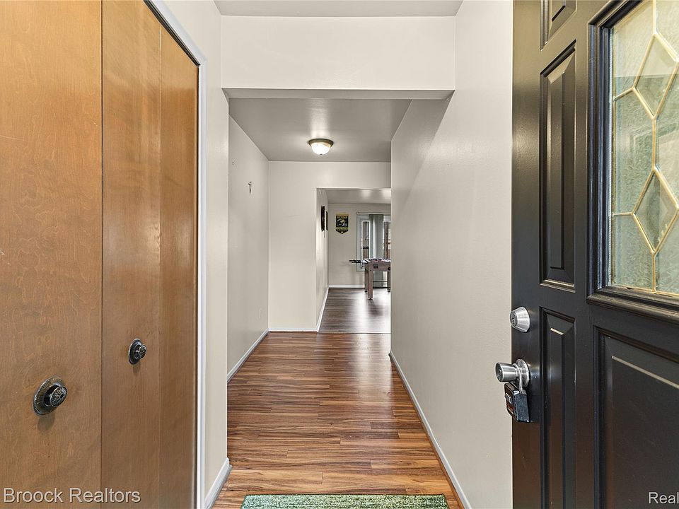 18169 Filmore St, photo 5