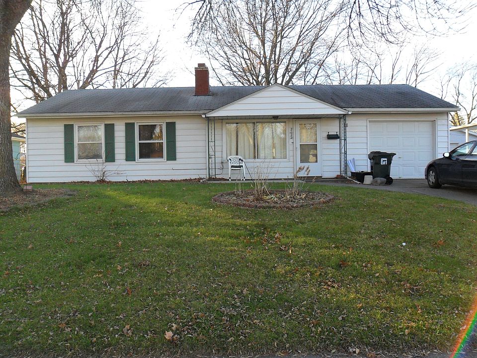 good location near schools and shopping