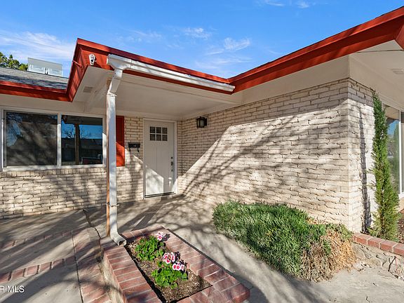 3rd image of 3313 Dublin Rd