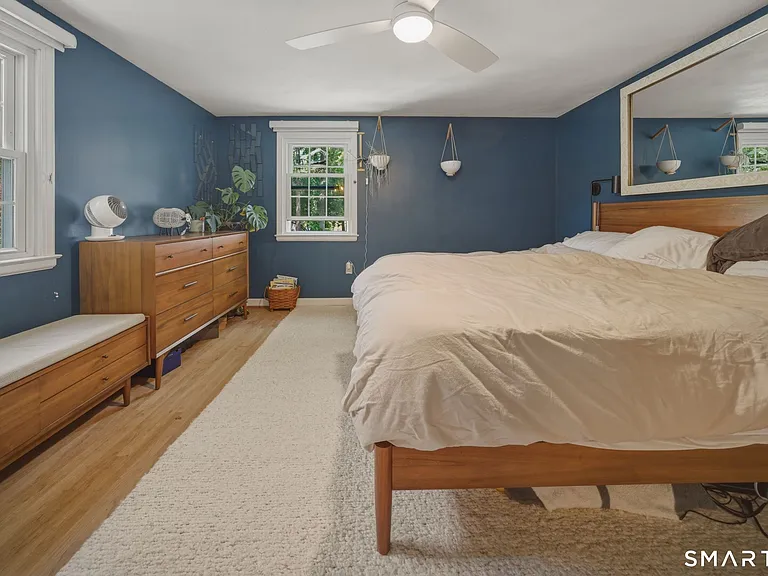 32 Fox Den Rd — Photo 22
