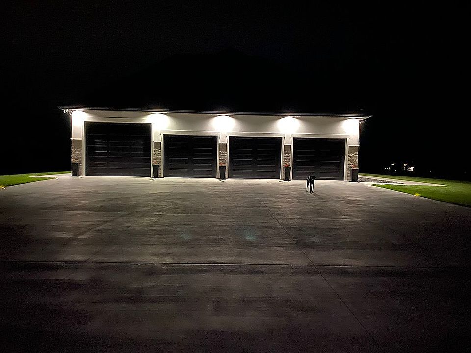 2nd image of 7520 Prairie Flower Dr