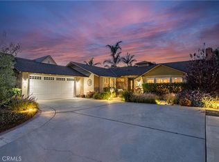 3161 Woodstock Rd, Los Alamitos, CA 90720