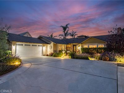 3161 Woodstock Rd, Los Alamitos, CA, 90720