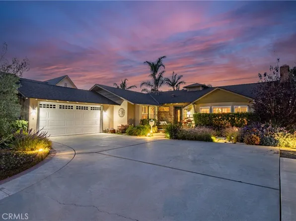 3161 Woodstock Rd, Los Alamitos, CA 90720