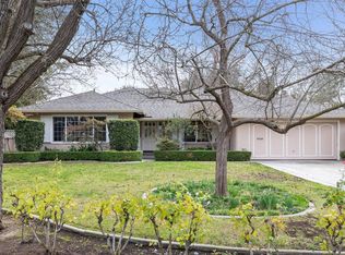 627 Creekmore Ct, Walnut Creek, CA 94598