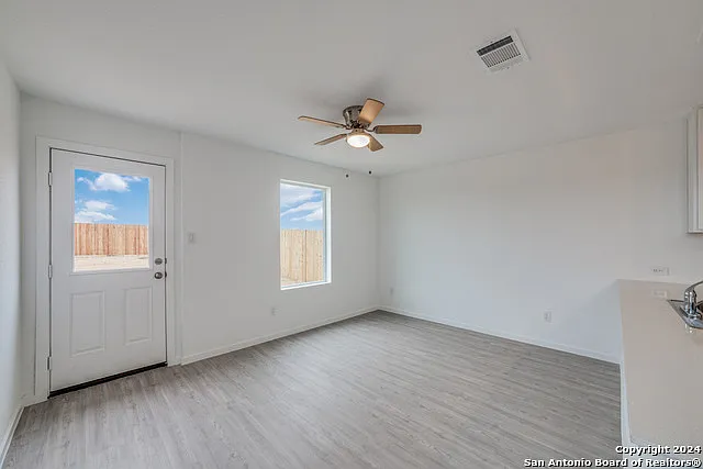 3704 Millbrook Way — Photo 14