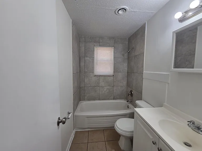 4638 Appleville St — Photo 20