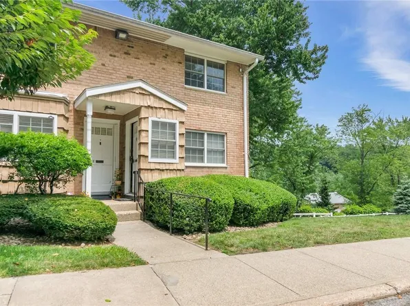 1840 Crompond Road #4C8, Peekskill, NY 10566