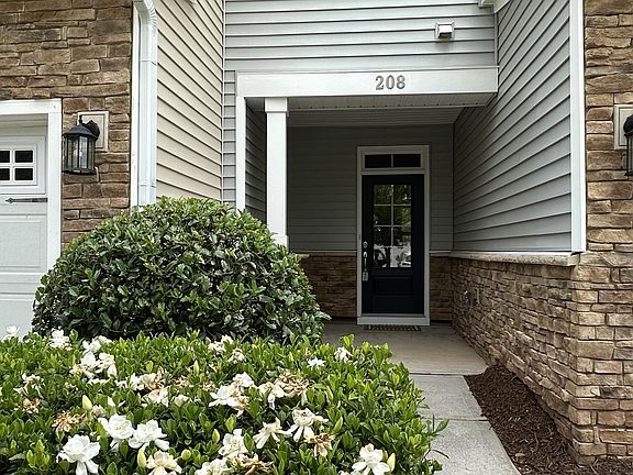 2nd image of 208 Wildfell Trl