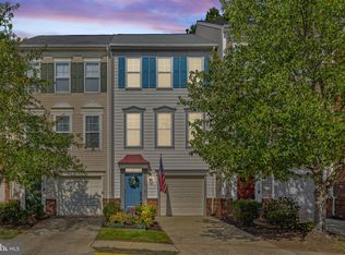 21505 Welby Ter, Ashburn, VA 20148