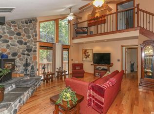 1285 Swanson Ln, Colfax, CA 95713