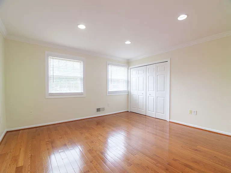 3075 Sunset Ln #3075 — Photo 17