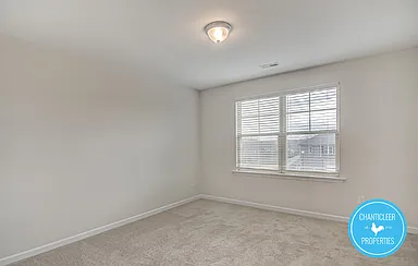 3305 Ardmore St — Photo 12