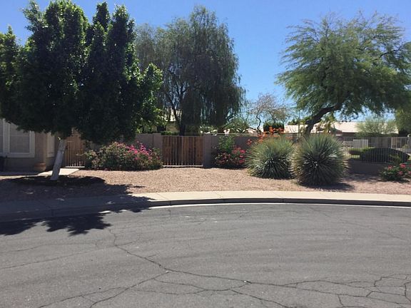 F4405748-D36B-4813-BC14-886C269AEDA9