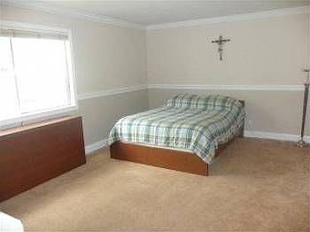 3rd image of 5493 Sean Cir APT 122