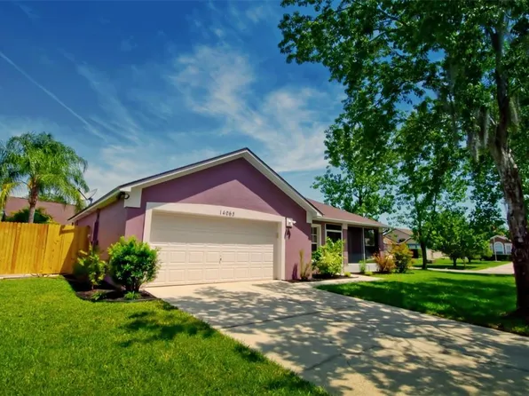 14065 Saint Leo Ct, Orlando, FL 32826