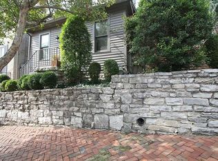 508 William St, Alton, IL