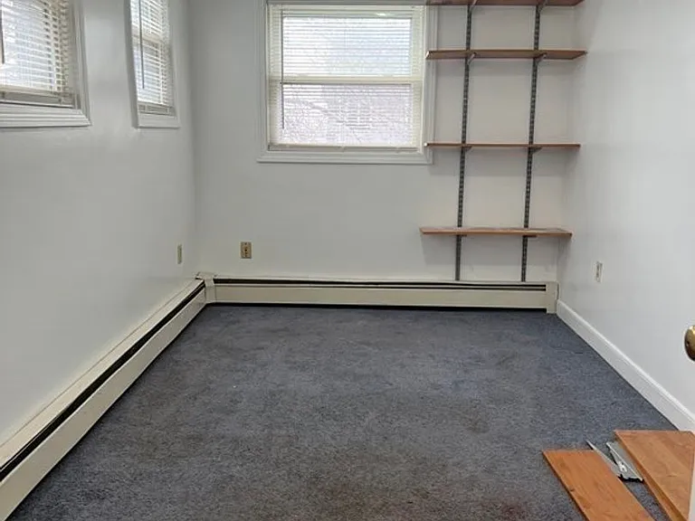 55 Leyden St — Photo 5