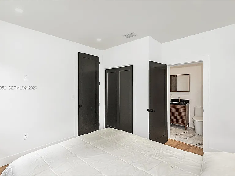 365 Fairway Dr — Photo 45
