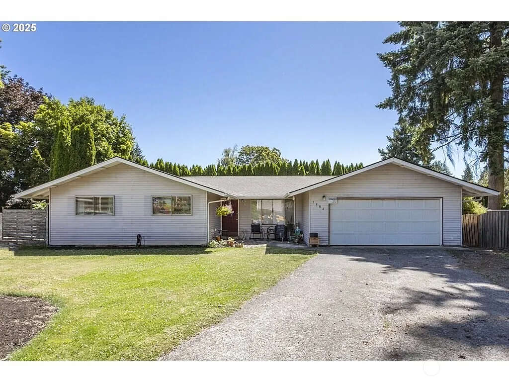 2802 NW 100th Street photo 1