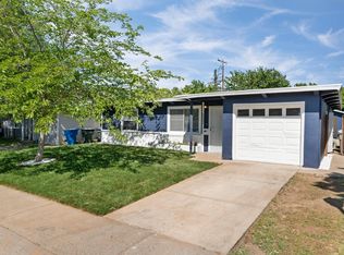 5521 70th St, Sacramento, CA