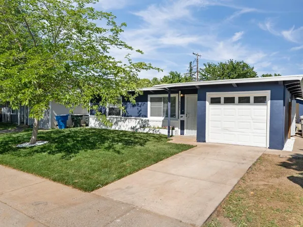 5521 70th St, Sacramento, CA 95820