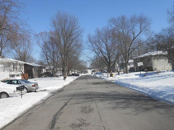 5th image of 1408 SE 16th Pl
