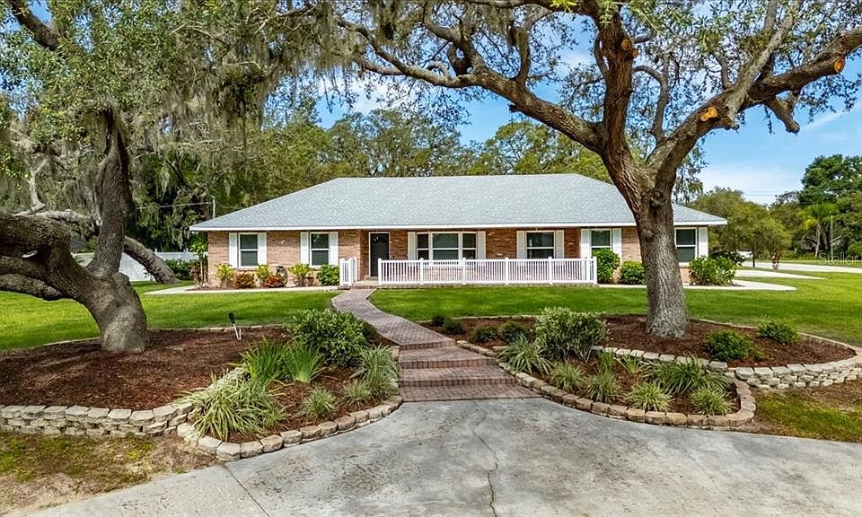 1st image of 11301 DONNEYMOOR DRIVE
