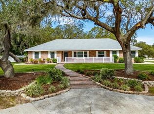11301 Donneymoor Dr, Riverview, FL 33569