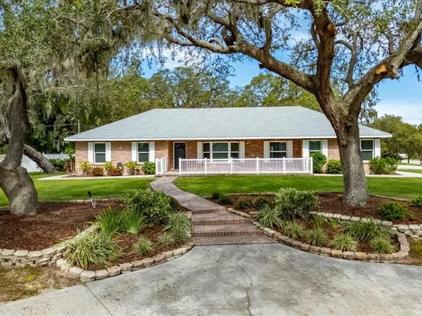 11301 Donneymoor Dr, Riverview, FL 33569