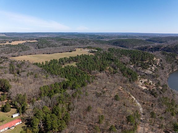 5th image of (Undisclosed Address)