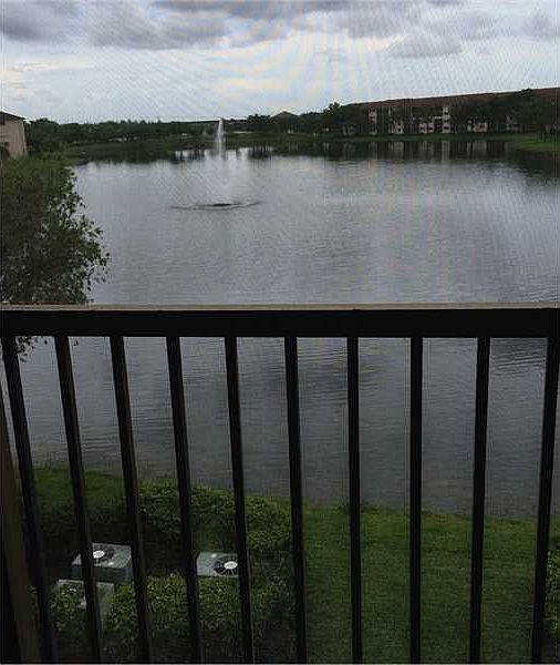 1st image of 1001 SW 141st Ave APT 304K