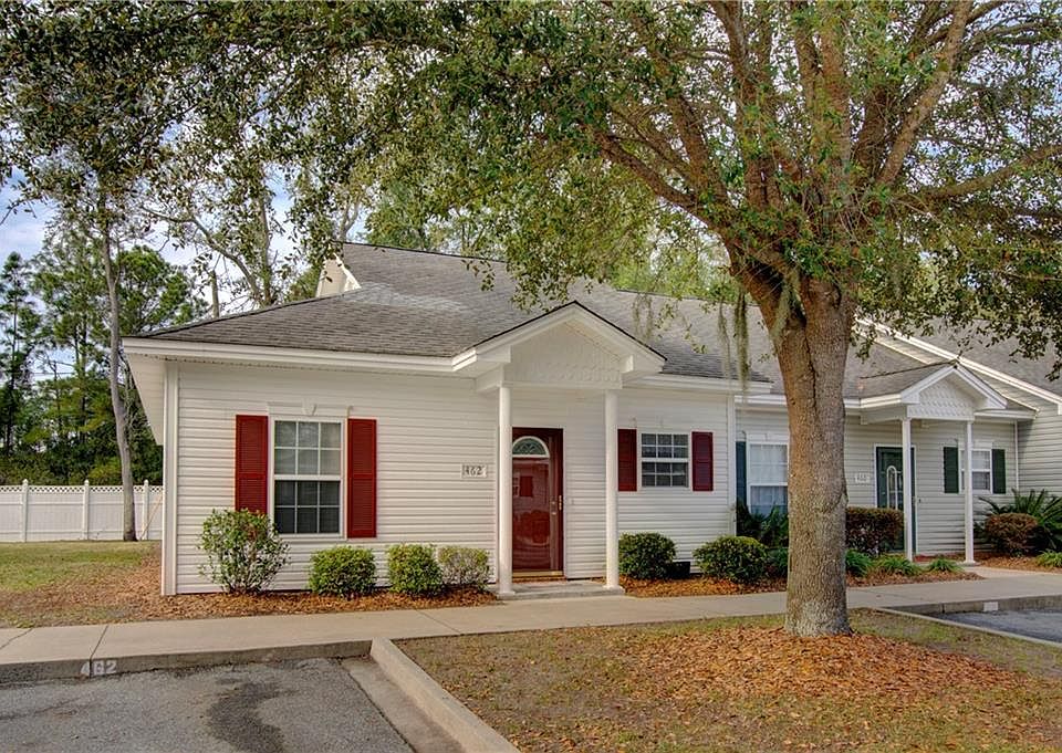 1st image of 462 Moss Creek Ln