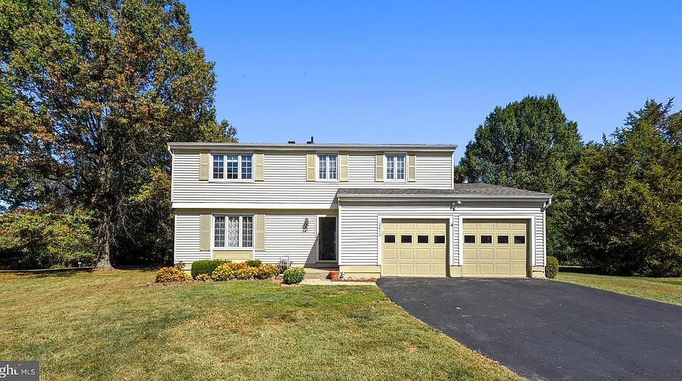 1st image of 12812 Awbrey Ct