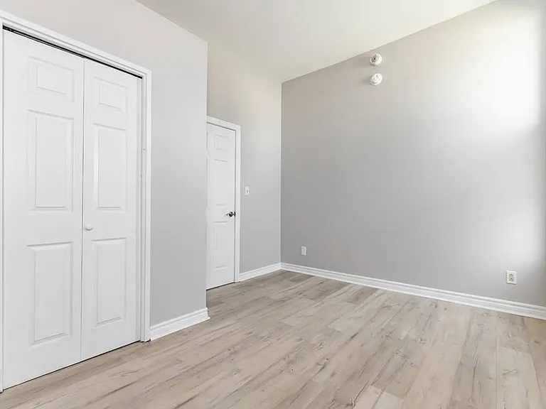 146 Joseph St #1 — Photo 11