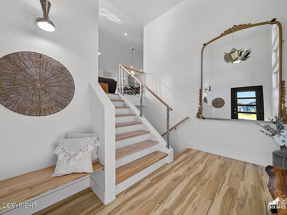 4th image of 7853 Crane Cir