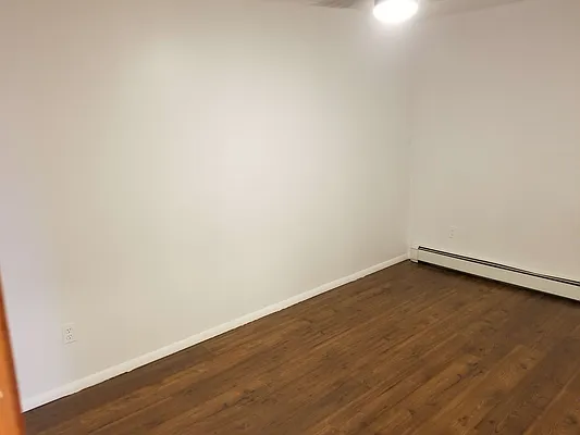 Rented by Virtual Real Estate | media 25