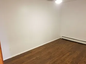 Rented by Virtual Real Estate