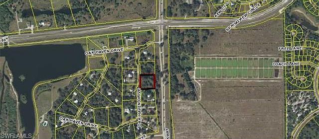 1st image of 4043 Oak Haven Dr