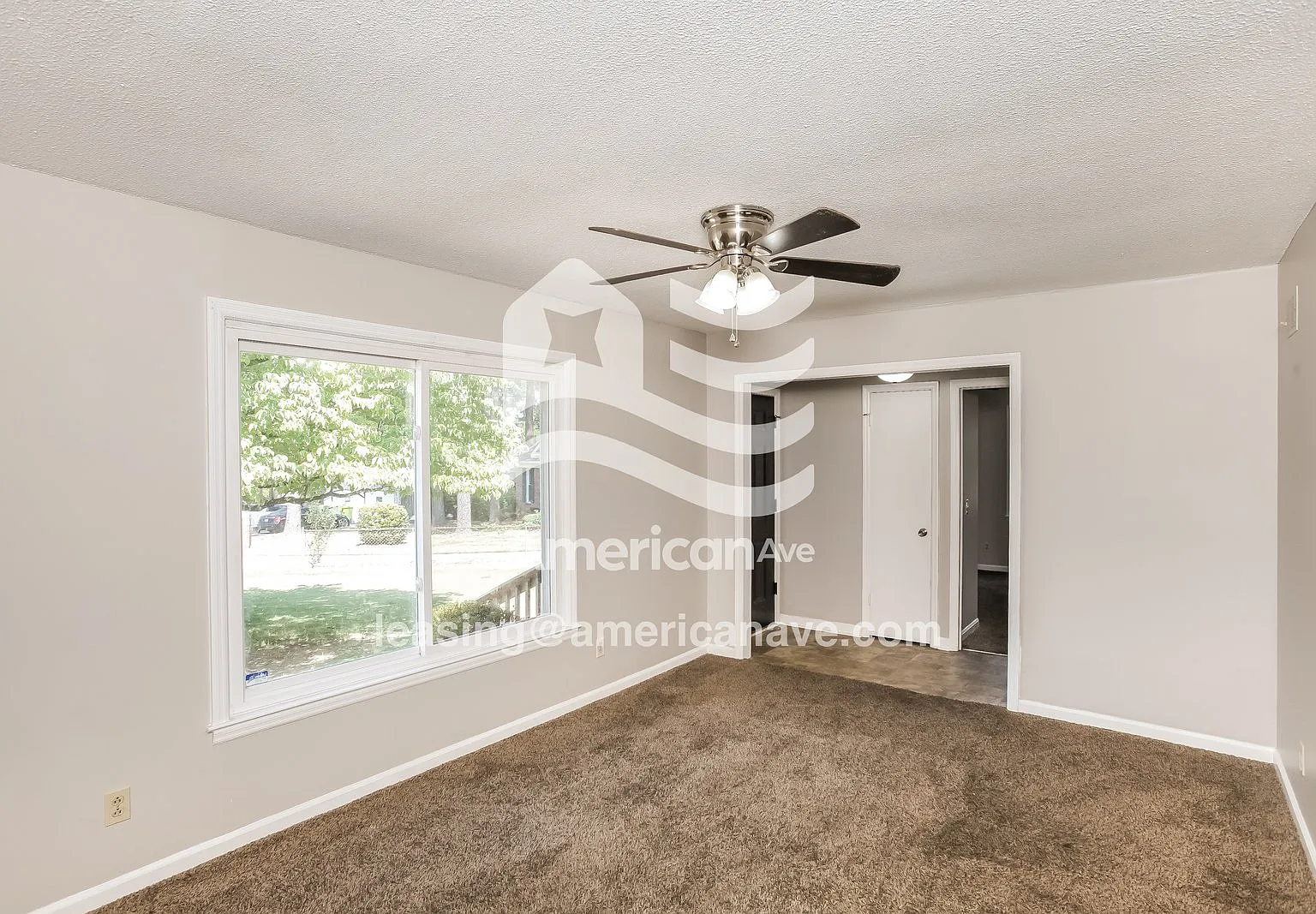 1629 Breeland Street, 29210; #1402 - 1402 — Photo 4