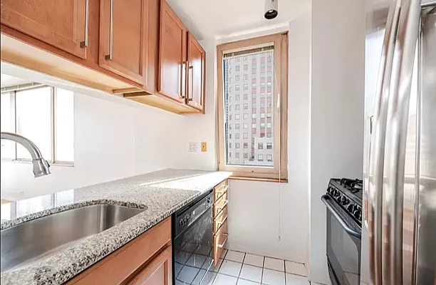 Rented by Direct Properties New York | media 27