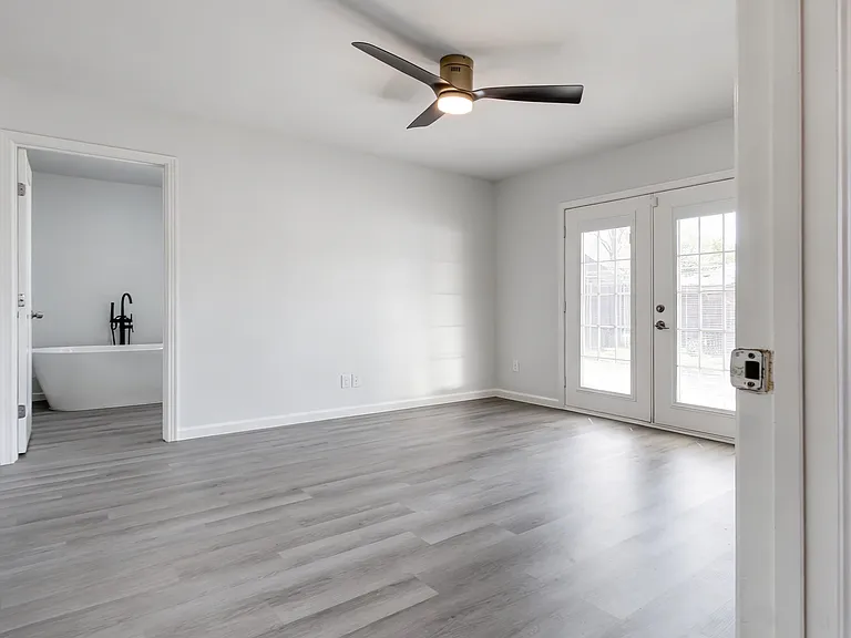 3714 Valley Ridge Rd — Photo 18