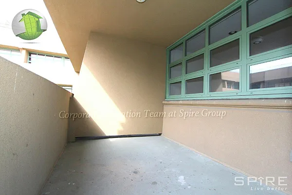 Rented by Spire Group | media 39