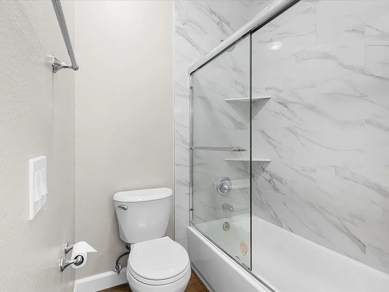 8660 New Salem St #68 — Photo 8