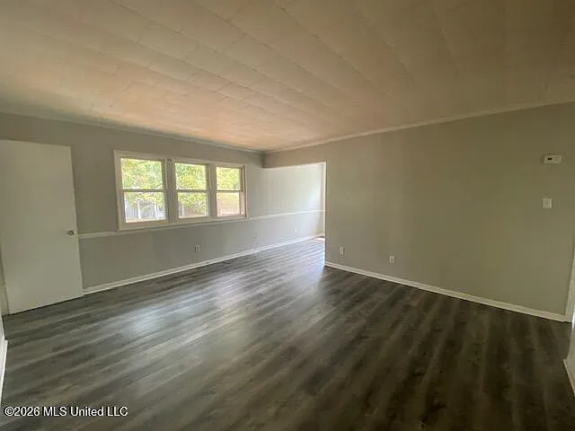 Building Photo - 3209 F Ave #3