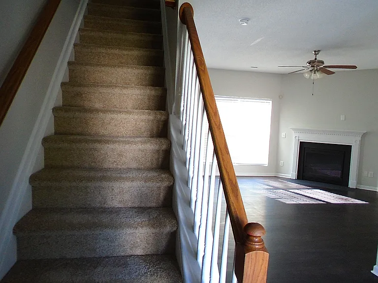 4293 Kelso Dr — Photo 6